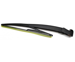 WRQ0033 MAGNETI MARELLI 